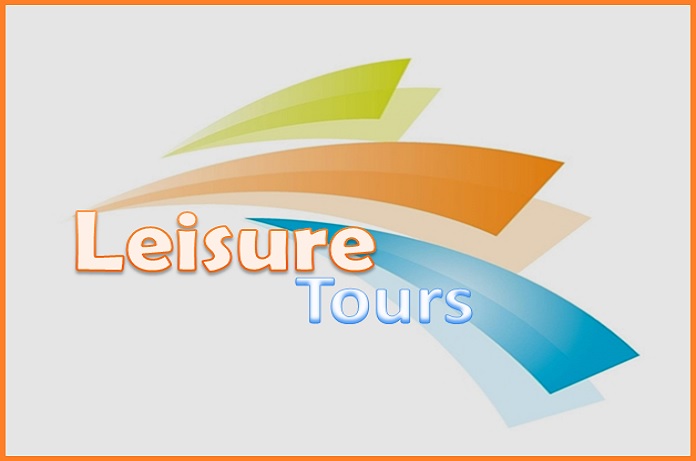 Affordable Tour